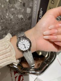 Picture of Gucci Watches Women _SKU1524gucci-32mm-08298525